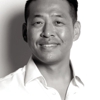 Jinwoo Jang - Chase Home Lending Advisor - NMLS ID 624740 gallery