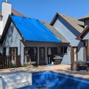 Claims Detectives USA