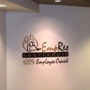 Empres Wyoming Healthcare