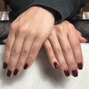 Jessica's Nails & Spa - Nail Salons