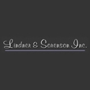 Lindner & Sorenson Inc - New Car Dealers