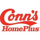 Conn's - Consumer Electronics