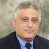 Dr. Michael George Habib, MD gallery