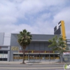 Crenshaw Discount Store gallery