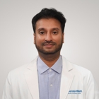 Ravi Kumar Gupta, MD