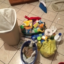 Country Girls Cleaning Company - Clean Room Facilities