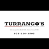 Turrangos gallery