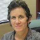 Kathryn K Gould, Other - Physician Assistants