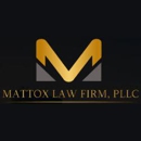 Mattox Law Firm P - Attorneys