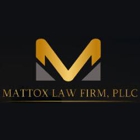 Mattox Law Firm P