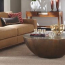 Wall To Wall Floor Covering - Carpet & Rug Dealers