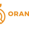 Orange Roofing gallery