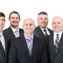 Farm Bureau Insurance - Auto Insurance