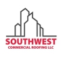 Southwest Commercial Roofing