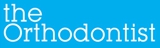 The Orthodontist - Orthodontists