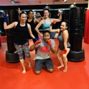 43rd Street Kick Boxing Inc - Boxing Instruction