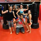 43rd Street Kick Boxing Inc