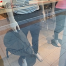 Lululemon - Sportswear