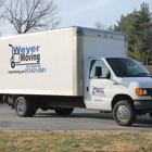 Weyer Moving