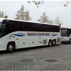 Rukstela Charter Service