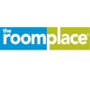 The Roomplace gallery