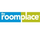 The RoomPlace - Furniture Stores