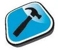 Munn's Tools - Tools & Trade Tools