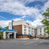 Hampton Inn Petersburg Fort Lee gallery