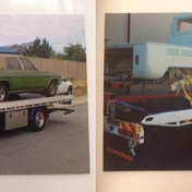 Gallery Image Number 4