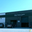 Taylor Electric Supply Co - Electric Equipment & Supplies-Wholesale & Manufacturers