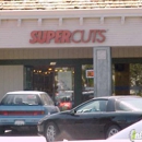 Supercuts - Hair Stylists