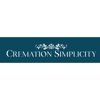 Cremation Simplicity gallery