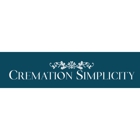 Cremation Simplicity
