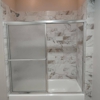 Kingwood Handyman Services gallery