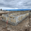 ML2 Construction gallery
