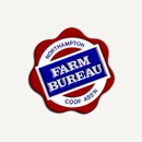 Northampton Farm Bureau Co-Op - Tractor Repair & Service
