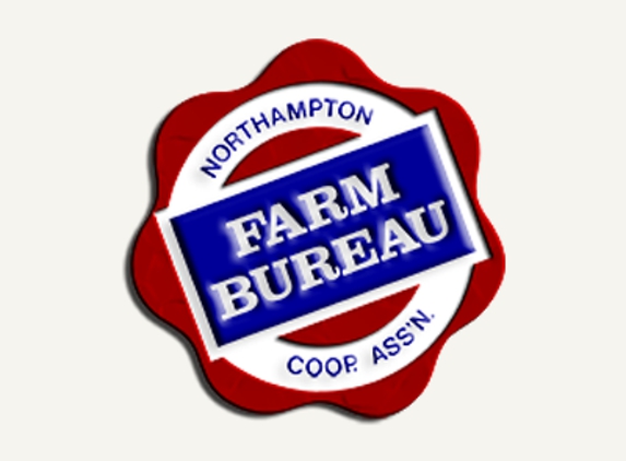 Northampton Farm Bureau Co-Op - Tatamy, PA