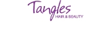 Tangles Hair & Beauty - Hairdressers