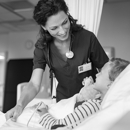 Smithwood Medical Institute - Colleges & Universities