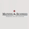 Mathys & Schneid Personal Injury Lawyers gallery