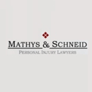 Mathys & Schneid Personal Injury Lawyers - Personal Injury Law Attorneys
