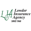 Lowder Insurance Agency gallery