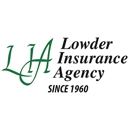 Lowder Insurance Agency - Insurance