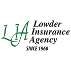 Lowder Insurance Agency