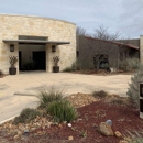 Freedom Spine & Pain Center - Boerne