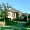 Spectra Property Service gallery