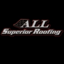 All Superior Roofing - Gutters & Downspouts