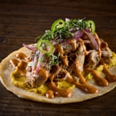 Taco Bamba Sterling - Mexican Restaurants