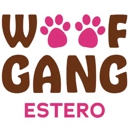 Woof Gang Bakery & Grooming Estero - Pet Grooming