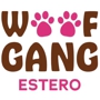 Woof Gang Bakery & Grooming Estero